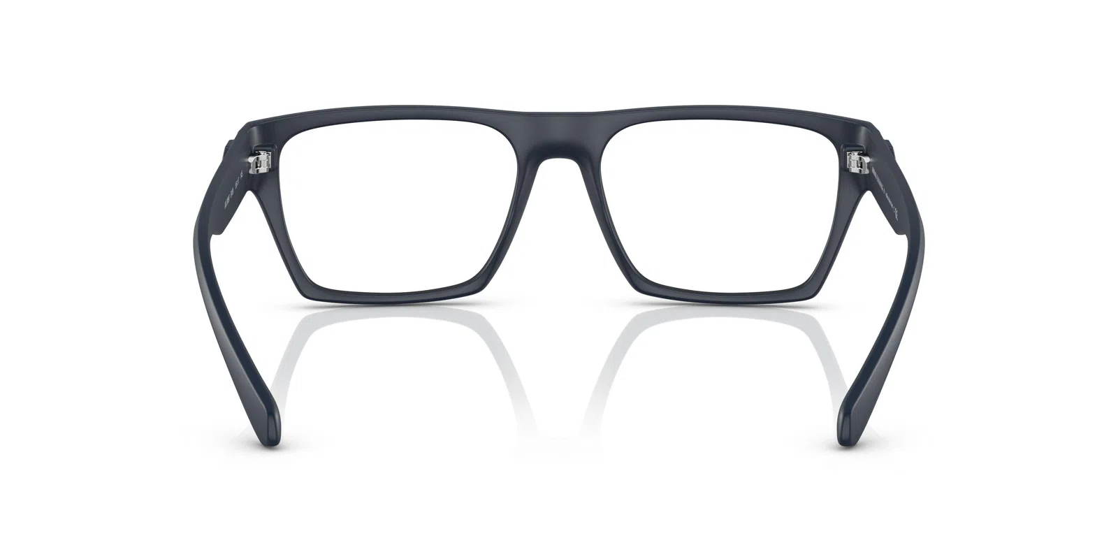 Armani Exchange 3097 Eyeglasses - view 13